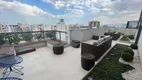 Foto 26 de Apartamento com 2 Quartos à venda, 70m² em Chácara Santo Antônio, São Paulo