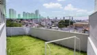 Foto 18 de Apartamento com 3 Quartos à venda, 82m² em Chora Menino, São Paulo