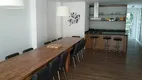 Foto 15 de Apartamento com 2 Quartos à venda, 75m² em Jardim Ampliação, São Paulo