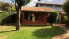 Foto 13 de Casa de Condomínio com 7 Quartos à venda, 386m² em Parque Xangrilá, Campinas