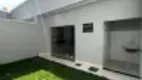 Foto 4 de Casa com 2 Quartos à venda, 163m² em Conceição, Feira de Santana