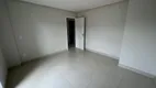 Foto 19 de Apartamento com 3 Quartos à venda, 160m² em Nossa Senhora da Salete, Criciúma