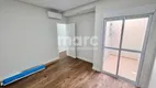 Foto 21 de Casa com 3 Quartos à venda, 170m² em Mirandópolis, São Paulo