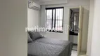 Foto 17 de Apartamento com 3 Quartos à venda, 76m² em Amaralina, Salvador