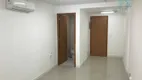 Foto 3 de Sala Comercial para venda ou aluguel, 23m² em Centro, Niterói