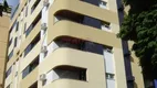 Foto 2 de Apartamento com 3 Quartos à venda, 111m² em Zona 07, Maringá