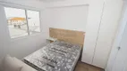 Foto 29 de Apartamento com 1 Quarto para alugar, 29m² em Centro, Pelotas