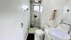 Foto 25 de Apartamento com 2 Quartos à venda, 57m² em Vila Ester Zona Norte, São Paulo