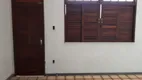 Foto 22 de Casa com 8 Quartos à venda, 181m² em Suíssa, Aracaju