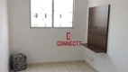 Foto 9 de Apartamento com 2 Quartos à venda, 54m² em Condomínio Guaporé, Ribeirão Preto