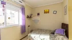 Foto 8 de Apartamento com 2 Quartos à venda, 54m² em Morada do Vale III, Gravataí