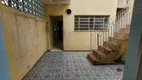 Foto 34 de Sobrado com 3 Quartos para venda ou aluguel, 232m² em Campestre, Santo André