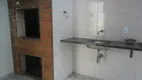 Foto 5 de Casa com 3 Quartos para alugar, 180m² em Enseada, Guarujá