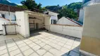 Foto 46 de Casa com 4 Quartos para alugar, 200m² em Tijuca, Rio de Janeiro