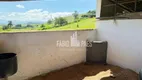 Foto 32 de Fazenda/Sítio com 2 Quartos à venda, 96800m² em Papucaia, Cachoeiras de Macacu