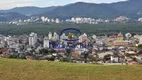 Foto 16 de Lote/Terreno à venda, 720m² em Trindade, Florianópolis