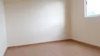 Foto 17 de Apartamento com 3 Quartos à venda, 93m² em Cabral, Contagem