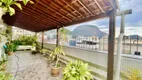 Foto 19 de Cobertura com 4 Quartos à venda, 264m² em Jardim Botânico, Rio de Janeiro