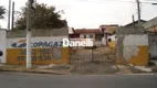 Foto 2 de Ponto Comercial com 2 Quartos à venda, 32m² em Jardim Sandra Maria, Taubaté