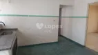 Foto 17 de Casa com 3 Quartos à venda, 193m² em Vila Industrial, Campinas