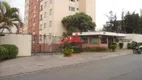 Foto 13 de Apartamento com 2 Quartos à venda, 50m² em Fazenda Morumbi, São Paulo