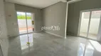 Foto 7 de Casa com 3 Quartos à venda, 95m² em Loteamento Jardim Timbauva, Gravataí