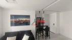 Foto 5 de Apartamento com 2 Quartos à venda, 57m² em Chácara Klabin, São Paulo