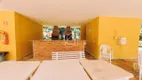 Foto 33 de Casa de Condomínio com 4 Quartos à venda, 386m² em Terras De Mont Serrat, Salto