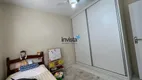 Foto 18 de Apartamento com 3 Quartos à venda, 186m² em Ponta da Praia, Santos