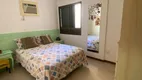 Foto 17 de Apartamento com 4 Quartos à venda, 200m² em Praia do Canto, Vitória