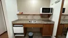 Foto 11 de Apartamento com 1 Quarto para alugar, 45m² em Centro, Piracicaba