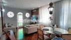 Foto 3 de Casa com 3 Quartos à venda, 194m² em Planalto, Belo Horizonte