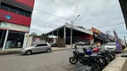 Foto 4 de Lote/Terreno à venda, 780m² em Setor Norte Ferroviario, Goiânia