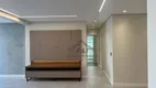 Foto 29 de Apartamento com 3 Quartos à venda, 108m² em Santa Teresinha, São Paulo
