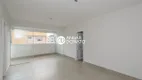 Foto 3 de Apartamento com 3 Quartos à venda, 110m² em Serra, Belo Horizonte