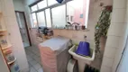 Foto 7 de Apartamento com 3 Quartos à venda, 88m² em Castelo, Belo Horizonte