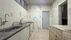 Foto 18 de Apartamento com 3 Quartos à venda, 150m² em Centro, Belo Horizonte