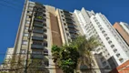 Foto 25 de Apartamento com 1 Quarto à venda, 58m² em Centro, Campinas