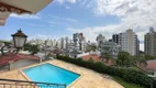 Foto 11 de Casa com 4 Quartos à venda, 536m² em Agronômica, Florianópolis