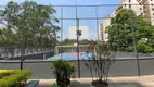 Foto 33 de Apartamento com 3 Quartos à venda, 83m² em Jardim Ampliação, São Paulo