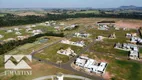 Foto 9 de Lote/Terreno à venda, 483m² em Centro Artemis, Piracicaba