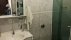 Foto 13 de Apartamento com 2 Quartos à venda, 60m² em Vila Isabel, Rio de Janeiro