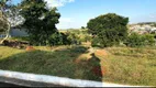 Foto 4 de Lote/Terreno à venda, 1000m² em Loteamento Portal da Colina, Jundiaí