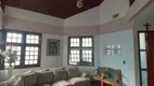 Foto 2 de Casa de Condomínio com 4 Quartos para alugar, 275m² em Jardim das Colinas, São José dos Campos