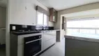 Foto 8 de Apartamento com 2 Quartos à venda, 94m² em Mansões Santo Antônio, Campinas