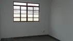 Foto 5 de Casa com 3 Quartos para alugar, 140m² em Jardim América, Goiânia