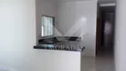 Foto 4 de Casa com 3 Quartos à venda, 115m² em Residencial Dom Rafael, Goiânia