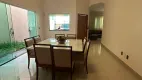 Foto 25 de Casa com 3 Quartos à venda, 360m² em Jardim Presidente, Goiânia