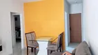 Foto 7 de Apartamento com 3 Quartos à venda, 95m² em Jardim da Penha, Vitória