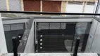 Foto 21 de Sobrado com 3 Quartos à venda, 120m² em Vila Mafra, São Paulo